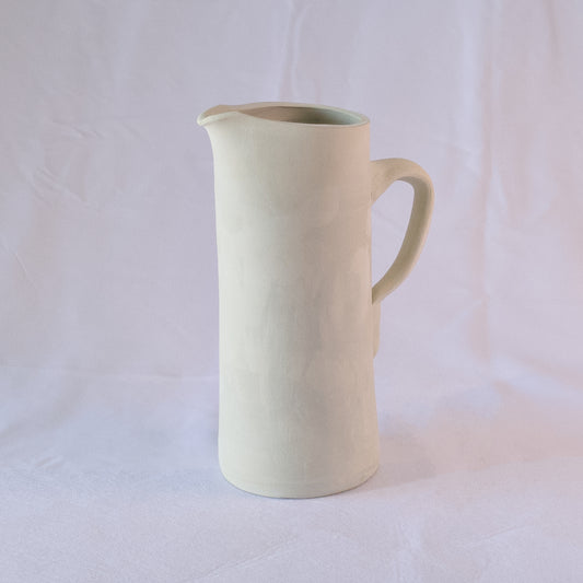 Ceramic Secare jug